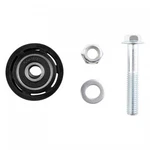 Primary Drive Chain Roller 34MM X 23MM Black PD-79-5010 For Atv/utv. Fixed Price $30.17.