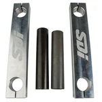 Sdi 1765970001 Clutch Alignment Tool. Fixed Price $236.54.