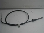 1995 Suzuki Savage Clutch Cable Line. Fixed Price $15.16.