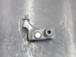 99-09 Yamaha V-star Custom XVS1100 Clutch Handle Lever Perch 4TR-82911-00-00. Fixed Price $14.88.