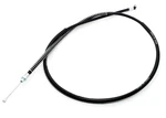 Clutch Cable For Yamaha TX500 XS400 XS500 1973-1983. Fixed Price $13.99.