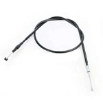 Wsm Cable, Clutch: Yamaha 125 Yz '05-'23, 61-560-03, 1C3-26335-01-00,. Fixed Price $19.22.