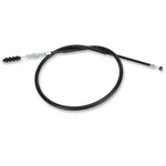 Parts Unlimited Clutch Cable Honda ATC200X 86-87 XR500R 83-84. Fixed Price $19.95.