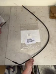 Triumph T2040462 Oem Clutch Cable Sprint Rs Tiger 955I 885I. Fixed Price $45.00.