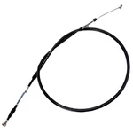 Oem Grade Clutch Cable 09-10 Kawasaki KX250F 249CC Dohc 54011-0087. Fixed Price $90.35.