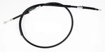 Cable Clutch 88-06 KDX200 220, Psychic 103-192 Kawasaki 54011-1296, 54011-1342,. Fixed Price $26.17.