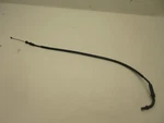 2002 Suzuki Choke Cable. Fixed Price $9.86.