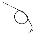 Honda CRF250R 2010-2013 CRF450R 2009-2014 Unicam Clutch Cable 22870MENA30 New. Fixed Price $32.18.