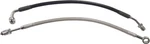 Goodridge HD0006-1CCH+8 Hydraulic Clutch Line 17-UP Flh Harley. Fixed Price $69.95.