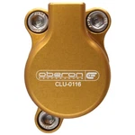 CLU-0116-GOLD Oberon Performance Ducati Clutch Slave Cylinder. Fixed Price $155.81.