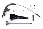 Servi Clutch Arm And Cable Kit For Harley-davidson. Fixed Price $205.99.