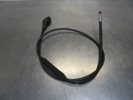 EB1291 2022 Harley Davidson RA1250 Pan America Clutch Cable. Fixed Price $44.99.