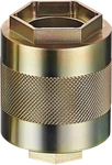 Moose 1/2" Drive Pinion Nut Tool Kawasaki KVF360/650/700/750 Prairie/brute Force. Fixed Price $111.95.