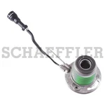 Luk Clutch Slave Cylinder For 04-07 Cts LSC377. Fixed Price $369.61.