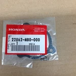 Honda 22862-MB0-000 Insulator. Fixed Price $15.00.