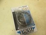Drag Specialties Clutch Hub Roller Retainer 1958-E84 Big Twins. Fixed Price $19.95.