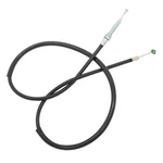 Black Clutch Cable Wire Line For Honda CBR600 F4I 1999-2006 01 02 03 04 05. Fixed Price $13.90.