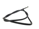 Kawasaki VN1500 Vulcan Oem Clutch Hose 43095-1192 43095-1321. Fixed Price $49.99.