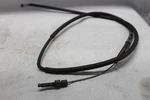 Clutch Cable 58200-41F10 2003 Suzuki Volusia VL800. Fixed Price $21.00.