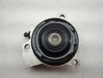 17-24 Harley-davidson Flhtcutg Tri Glide Ultra Clutch Slave 37200131. Fixed Price $107.08.