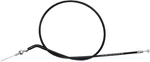 Motion Pro Replacement Clutch Cable 04-0270. Fixed Price $30.99.