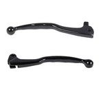 Brake Clutch Lever Set Yamaha SR500 XJ650 XS400 XS650 XS850 XS1100 XV750 XV920. Fixed Price $37.95.