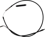 Barnett 101-30-10072-6 High-efficiency Black Vinyl Clutch Cable +6" Size. Fixed Price $87.67.