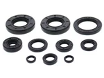 Psychic Products Fits MX-09250 Engine Oil Seal Kit For Automotive Repairs. Fixed Price $24.88.