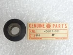 Kawasaki Nos New 45017-011 Shock Absorber Bushing KZ1000 KZ900 Ltd Classic. Fixed Price $26.99.