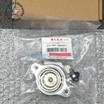 Slave Cylinder Comp For Suzuki 88-91 VS750/92-09 VS800 23160-38A01 Usa. Fixed Price $90.99.