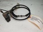 2005 Suzuki Quad Sport 250 Reverse Cable OEM#57900-21820 2145(L-1). Fixed Price $19.99.