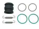 Psychic Products MX-02042 Exhaust Seal Kit. Fixed Price $29.00.