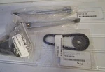 1990-2001 Honda Goldwing Valkyrie Gl 1500 Engine Primary Driven Gear Boss Oem 4. Fixed Price $25.00.