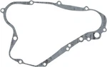 Moose Clutch Cover Gasket Fits Suzuki RM80/RM85/RM85L. Fixed Price $16.62.