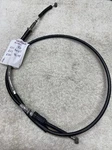 Parts Unlimited K28-2112 Clutch Cable 91-04 Kawasaki KX500 90 KX250 91-94 KDX250. Fixed Price $15.95.