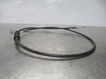 EB1181 2021 Harley-davidson Sportster 1200 Clutch Cable. Fixed Price $53.68.