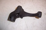 Yamaha Yzf R1 Steering Damper Stay 5VY-23495-00-00. Fixed Price $13.95.