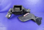 Volant Primo Closed Box Air Intake System 03-07 Ford F-250 F-350 Sd Super Duty. Fixed Price $359.99.