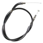 Oem Grade Clutch Cable 1999-2006 Yamaha Motorcycle Tt-r 250 4GY-26335-02-00. Fixed Price $83.62.