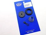 Suzuki GSXR750 Katana Hayabusa K&l 32-0176 Clutch Slave Cylinder Repair Kit. Fixed Price $22.95.