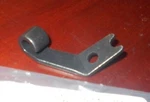 Yamaha Engine Case Clutch Cable Holder 5NL-15441-01-00, WR250F, YZ250F, 01-13. Fixed Price $23.95.