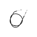 Balls Clutch Cable 45-2023. Fixed Price $23.20.