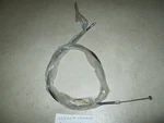Vintage Nos Oem Yamaha XS650 Clutch Cable 2M0-26335-00-00 / 3L1-26335-00-00. Fixed Price $29.95.