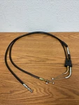Suzuki Oem Part 58301-29F01 Cable Assy, Throttle. Fixed Price $35.99.