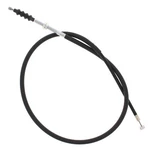 Balls 45-2004 Clutch Cable. Fixed Price $20.44.