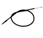 2005-2007 Triumph Speed Triple 1050 Clutch Cable T2040395. Fixed Price $107.00.