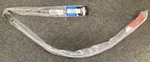 Motion Pro 66-0372 Armor Coat Stainless Steel Throttle/idle Cable New Genuine. Fixed Price $106.94.