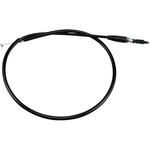 Motion Pro Black Vinyl Clutch Cable (06-0067). Fixed Price $35.48.