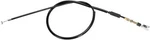 Motion Pro Clutch Cable Black For Suzuki JR80 2001-2004. Fixed Price $20.99.