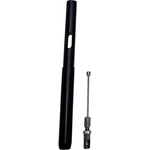 Fat Baggers Clutch Cable Extension - 4" 109812. Fixed Price $127.31.